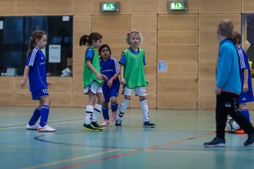 Bild 181 - La Rive